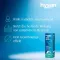 HYSAN Zoutoplossing spray, 20 ml