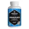 Aminozuurcomplex veganistische tabletten, 120 stuks