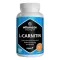 L-Carnitine 680 mg veganistische capsules, 120 stuks