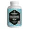 Glucosamine Chondroïtine MSM Vitamine C-capsules, 240 st