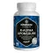 R-alfaliponzuur 200 mg hooggedoseerde veganistische capsules, 60 stuks