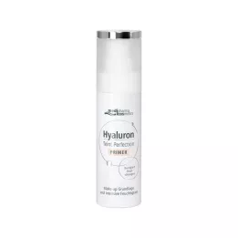 Hyaluronische Teint Perfection Primer, 30 ml