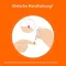 AUTOTEST VIH HIV-Zelftest ratiopharm, 1 st
