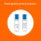 AUTOTEST VIH HIV-Zelftest ratiopharm, 1 st
