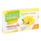TANTUM NATURA Propolis met citroen &amp; Honingaroma, 15 stuks