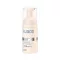 EUBOS ANTI-AGE Multi Actieve Mousse, 100 ml