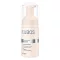 EUBOS ANTI-AGE Multi Actieve Mousse, 100 ml