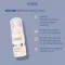 EUBOS ANTI-AGE Multi Actieve Mousse, 100 ml