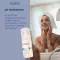 EUBOS ANTI-AGE Multi Actieve Mousse, 100 ml