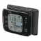 Omron RS7 Intelli IT polsbloeddrukmeter, 1 stuk