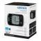 Omron RS7 Intelli IT polsbloeddrukmeter, 1 stuk