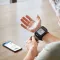 Omron RS7 Intelli IT polsbloeddrukmeter, 1 stuk
