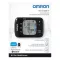 Omron RS7 Intelli IT polsbloeddrukmeter, 1 stuk