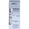 HYALURON BOOSTER Contourgel, 30 ml