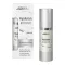 HYALURON BOOSTER Contourgel, 30 ml