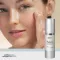 HYALURON BOOSTER Contourgel, 30 ml