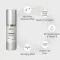 HYALURON BOOSTER Contourgel, 30 ml