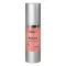 HYALURON BOOSTER Energiegel, 30 ml