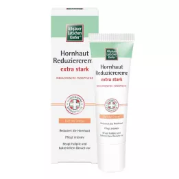 ALLGÄUER LATSCHENK. Eeltverlager extra sterk, 30 ml