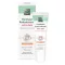 Allgäuer Latschenkiefer eeltverminderende crème extra sterk, 30 ml