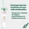 Allgäuer Latschenkiefer eeltverminderende crème extra sterk, 30 ml