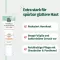 Allgäuer Latschenkiefer eeltverminderende crème extra sterk, 30 ml