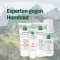 Allgäuer Latschenkiefer eeltverminderende crème extra sterk, 30 ml