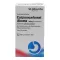 Calciumcarbonaat Abanta 500 mg kauwtabletten, 100 stuks