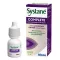 Systane Complete oogdruppels, 10 ml