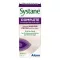 Systane Complete oogdruppels, 10 ml