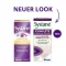 Systane Complete oogdruppels, 10 ml
