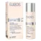 EUBOS HYALURON zeer intens serum, 30 ml