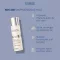 EUBOS HYALURON zeer intens serum, 30 ml