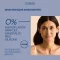 EUBOS HYALURON zeer intens serum, 30 ml