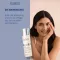 EUBOS HYALURON zeer intens serum, 30 ml
