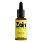 Vitamine D3 druppels 1.000 IE 2100 Trop.ZeinPharma, 50 ml