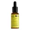 Vitamine D3 druppels 1.000 IE 2100 Trop.ZeinPharma, 50 ml