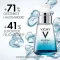 Vichy Mineral 89 Elixer, 30 ml