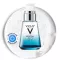 Vichy Mineral 89 Elixer, 30 ml