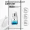 Vichy Mineral 89 Elixer, 30 ml