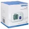 OMRON RS2 polsbloeddrukmeter HEM-6161-D, 1 st