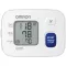 OMRON RS2 polsbloeddrukmeter HEM-6161-D, 1 st