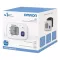 OMRON RS2 polsbloeddrukmeter HEM-6161-D, 1 st