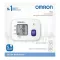 OMRON RS2 polsbloeddrukmeter HEM-6161-D, 1 st