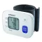 OMRON RS2 polsbloeddrukmeter HEM-6161-D, 1 st