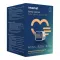 VISOMAT handy express full auto.handg.blooddr.messg., 1 pc