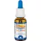 VITAMIN D3K2 Olie forte druppels, 20 ml