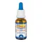 Vitamine D3K2 Olie Forte Dr. Jacobs Druppels, 20 ml