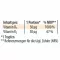Vitamine D3K2 Olie Forte Dr. Jacobs Druppels, 20 ml