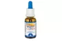 Instructions for use for Vitamine D3K2 Olie Forte Dr. Jacob's Druppels, 20 ml - 2